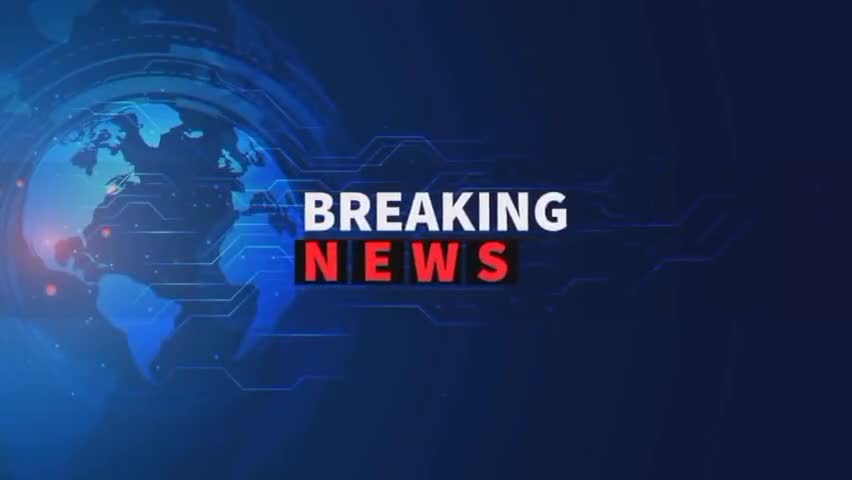 दुधि: *ग्राम प्रधान  कुणपान पर ग्रामीणों ने नियुक्ति को लेकर लगाए गम्भीर आरोप*
 ﻿#उमेश_कुमार #सोनप्रभात #बभनी