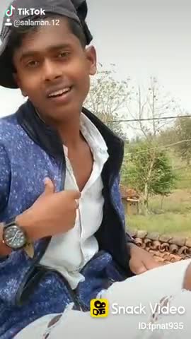 गढ़वा: Please follow this id and share#lovesong#salaman.12#loveyou#allfriend#🥰🥰🥰🥰﻿@