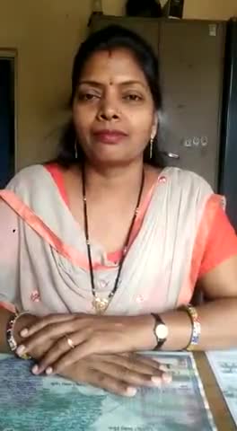 देखिए #लोकडॉन-4.0  में बट सावित्री की पूजा कैसे मनाएं।