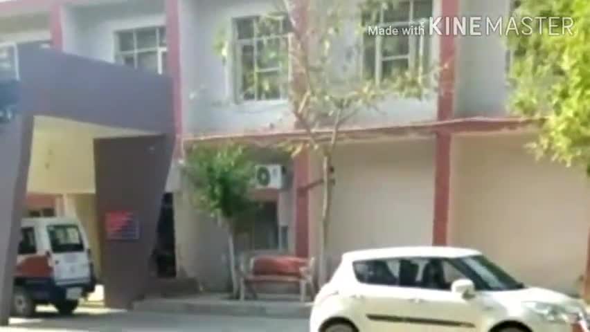 महम: भैणी महाराजपुर निवासी पत्नी के हत्यारोपी पति को पुलिस ने किया गिरफ्तार, आज कोर्ट में किया जाएगा पेश #अपराध #हत्यारोपी