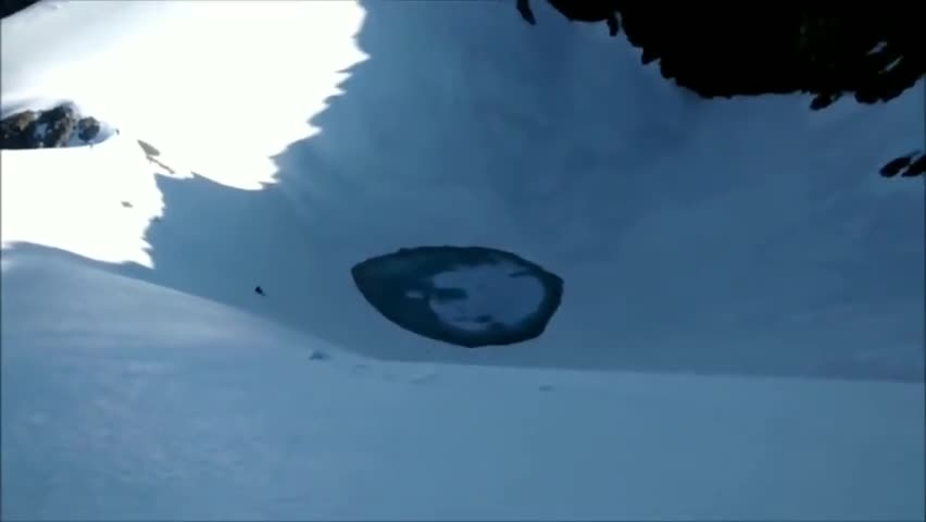गिरिडीह: 600 kankal paye gye...janiye pure rahsya ko
#roopkund
#supportme 
#trending