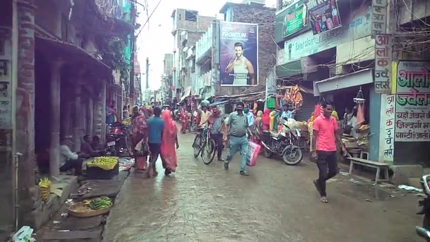 नगर पंचायत गोगरी जमालपुर में लॉकडाउन का नहीं हो रहा पालन सड़कों पर काफी संख्या में निकल रहे लोग #गोगरी_अनुमंडल #खगड़िया