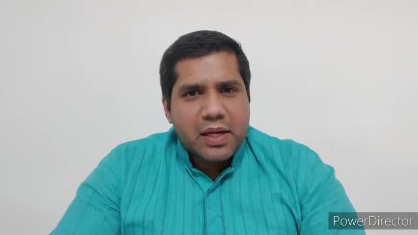 NYAY for people of India  

#nyay #congress #BJP #migrantworkers #India #Delhi #IYC #coronafighter