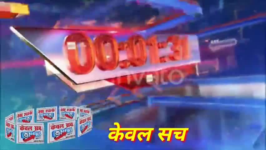 जयनगर: #मधुबनी #जिला #कलेक्टर डॉ. #नीलेश #रामचन्द्र #देवड़े #कोरोना महामारी संक्रमण से बचाव के लिए जिलेवासियों से अपील करते हुए।