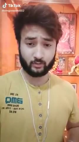 मुंगेर: #CoronaWarriors#Covid19#MungerUpdates#MungerNews