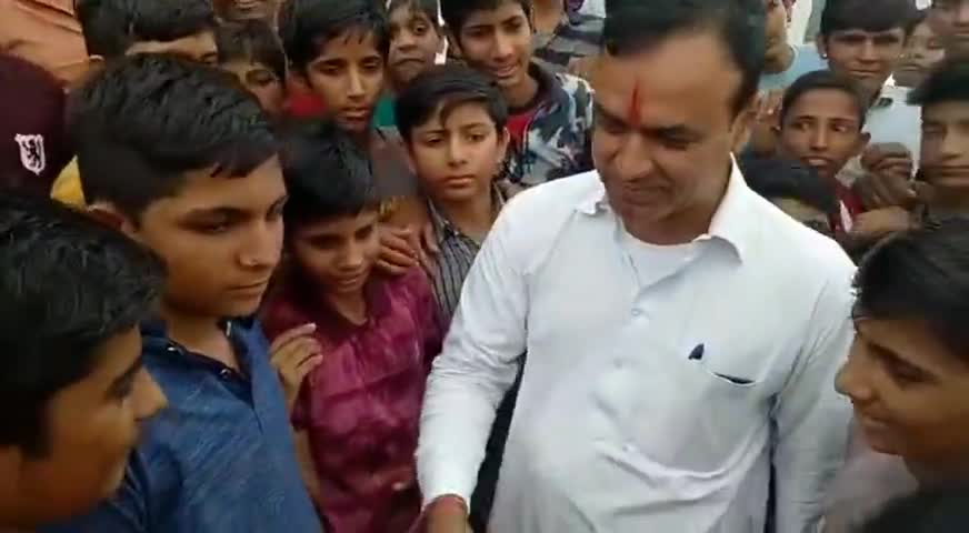 #Memories बच्चों के साथ आत्मीयता के साथ वक्त बीतना अपने आप में एक अलग सुकून है