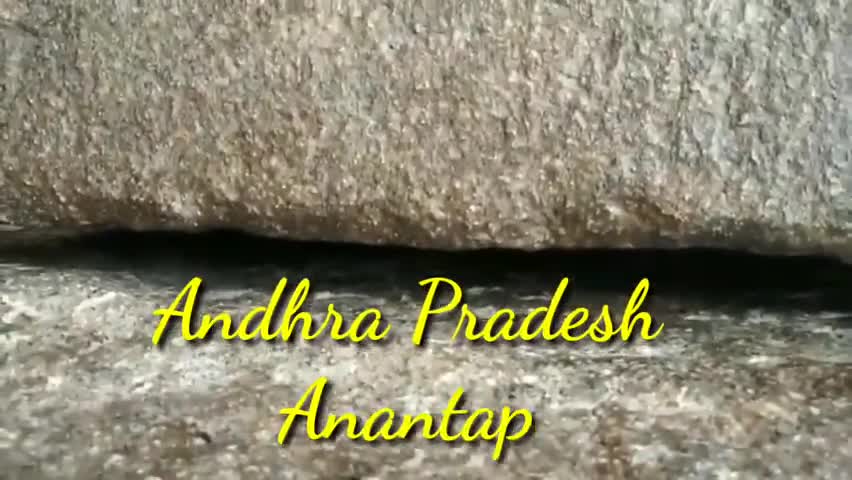 गिरिडीह: hawa me jhulta huwa pillar
#hangingpillar
#trending 
#supportme