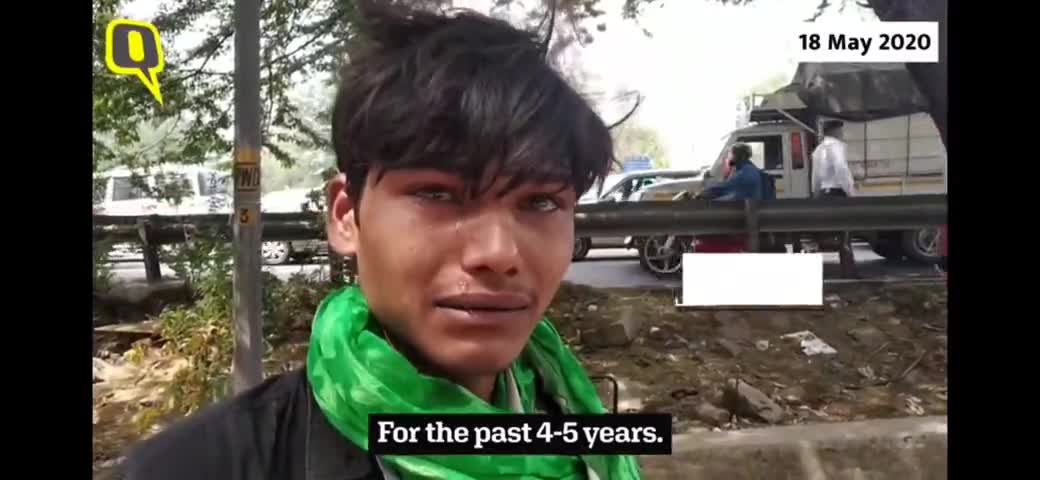 क्या आपको शर्म आती है मोदी जी और bjp सरकार? देखें कि आपने हमारे देश की क्या हालत की है।
#BJP #Modi #rahulfightsforindia