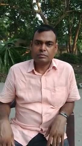 #बिहार के मुख्यमंत्री नीतीश कुमार की घोषणा सिर्फ छलावा नहीं है कोई व्यवस्था पैदल जाने पर मजबूर है मजदूर-#विनय कुशवाहा