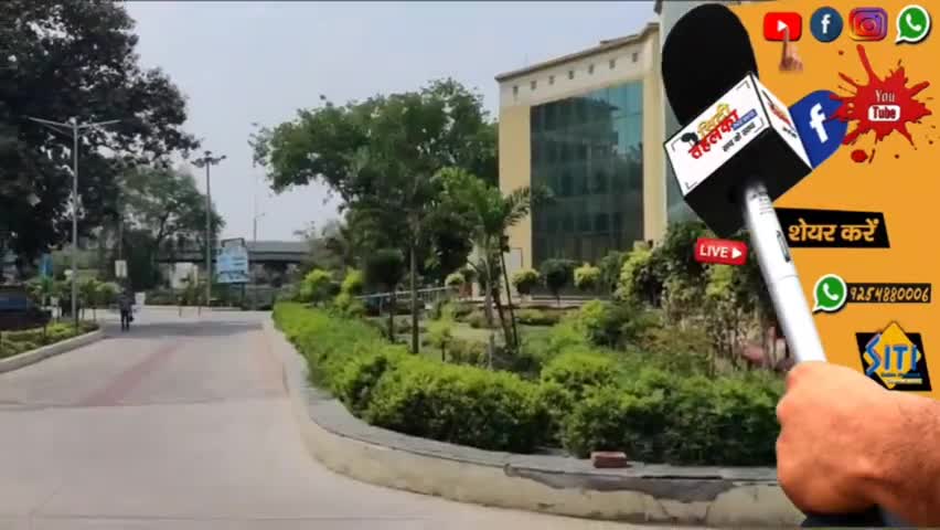 पानीपत में #कोरोनावायरस ब्लास्ट 1साथ 7 मामले सामने 4 बच्चे भी #संक्रमित पानीपत में संख्या पहुची  53 
#corona_update