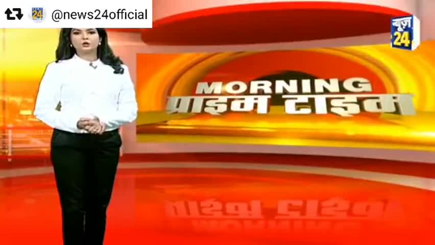 संपतचक: ज्योति के जज्बे को दुनिया का सलाम, साइकिल से घायल पिता को ले गई बिहार #सलाम #कोरोना #लॉकडाउन #lockdown #corona