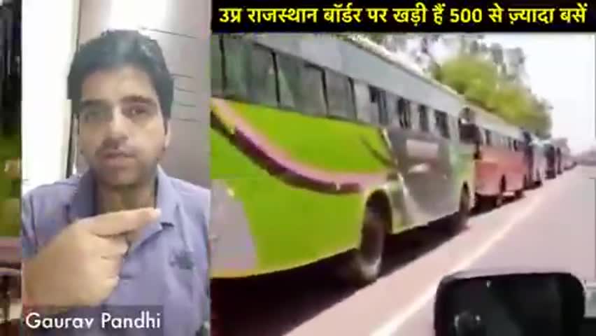 फुल्लीडूमर: UP Govt.

भाजपा के पालतू पत्रकार भी देखें कि इनमें कितने स्कूटर हैं।
#आदित्यनाथ_का_अत्याचार