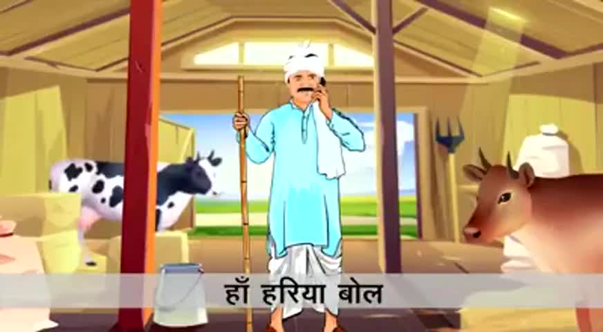 बिहार: #stayhome #nitishkr #krnitish97