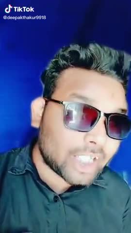 सिरसा: diggi Deepak Thakur ne YouTube ke bare mein kya bola#sirsa #haryananews7 #indialockdown