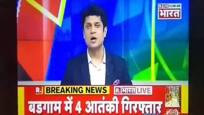 MPEB के 2 अधिकारियों को किया गया निलम्बित कार्य मे ला रहे थे लापरवाही,,,।।
#newsnetwork