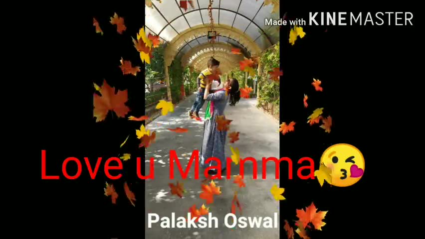 मंदसौर: मां की ममता के ऊपर बहुत ही प्यारी वीडियो 💕

#मां #प्रेम #ममता #कविता #mother #love #mothers #poem #hearttouching
