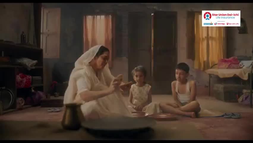 उरई के मानसिंह करामाती#adfilm बीमा इन्सोरेन्श मे#जावेद जाफरी के साथ देखेगा आज तक न्यूज़ चैनल पे।insta और fb पर फोलो करे।