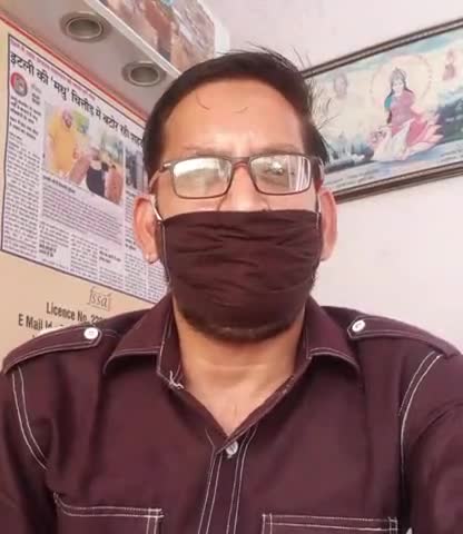 महाराणा प्रताप की 480 वी जन्म जयंती के अवसर पर चित्तौड़गढ़ पर कुछ पंक्तियां समर्पित 
#चित्तौड़गढ़
#chittorgarh