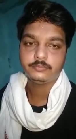 चंदनकियारी: निकाले गए 700 मजदूरों को काम में रखे इलेक्ट्रोस्टील बेदांता, नहीं तो होगा आंदोलन : सांसद प्रतिनिधि शेखर चौबे #सासंद