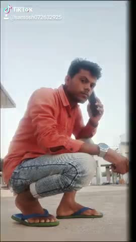 छतरपुर: Eid Mubarak dear all friends ﻿#santosh ﻿@i love india