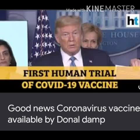 बिजनौर: #coronafighter  . bijnor ke ldke ka Coronavirus medicine chura ke apni btai