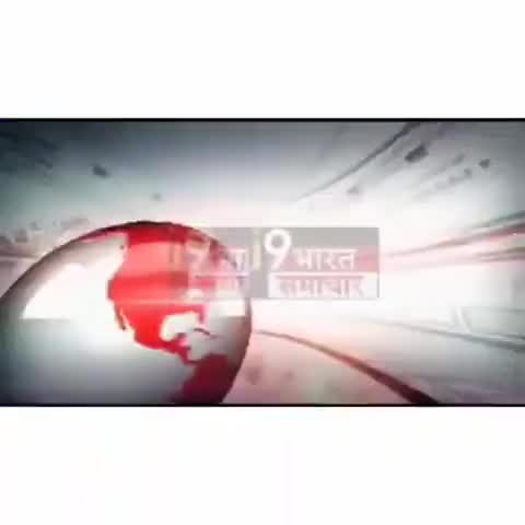 #j9न्यूज़ के माध्यम से सण्डीला विधानसभा क्षेत्र की सम्मानित जनता से अपील दादा #अमन मिश्रा जी द्वारा
161 विधानसभा सण्डीला