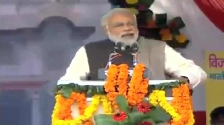 आज मोदी जी की पुरानी बातें सच हो गया।
﻿#jdu4india ﻿#ianshupoddar #bjp4bihar #jdu4bihar #jdu4india #gauravbunty