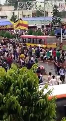 कटिहार: katihar ki special social distancing...
#katiharrailwaystation