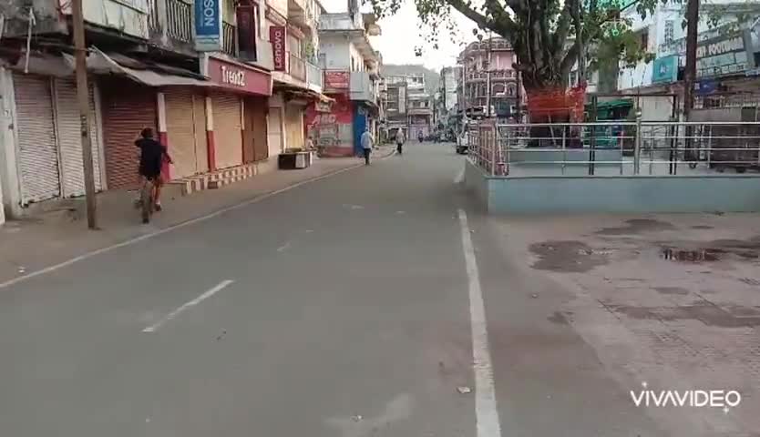 मनेंद्रगढ़ मां बाप के लिए सबसे बड़ी चिंता होती है बच्चे की सेहत और बच्चे अपनी सेहत का ध्यान देने लगे  #साइकल#सेहत#प्रदूषण