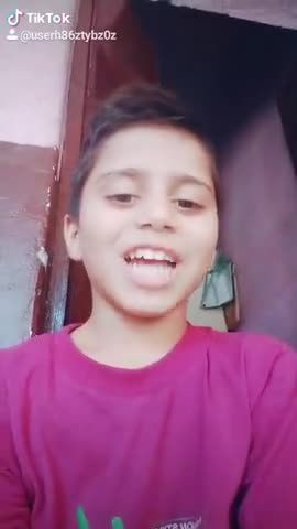 लाडपुरा: lalaram जी गुर्जर 
#iamshivam
