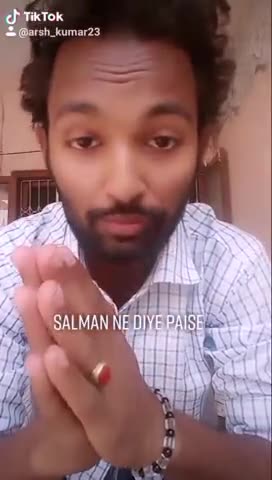 अम्बाला: Details Sirf 5 dinn me ? #ambala #secretsuperstar #biggboss14  #salmankhan #biggboss13  #goa #lockdown4#coronainindia