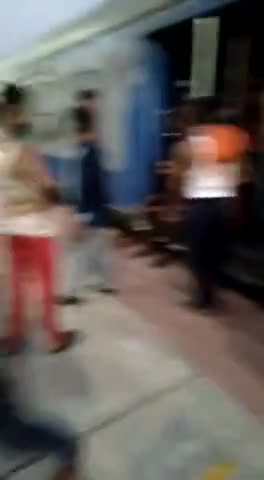 हरलाखी: Bihar mein Nitish Kumar ki sarkar fail #lockdown #BhaiBhai #COVID