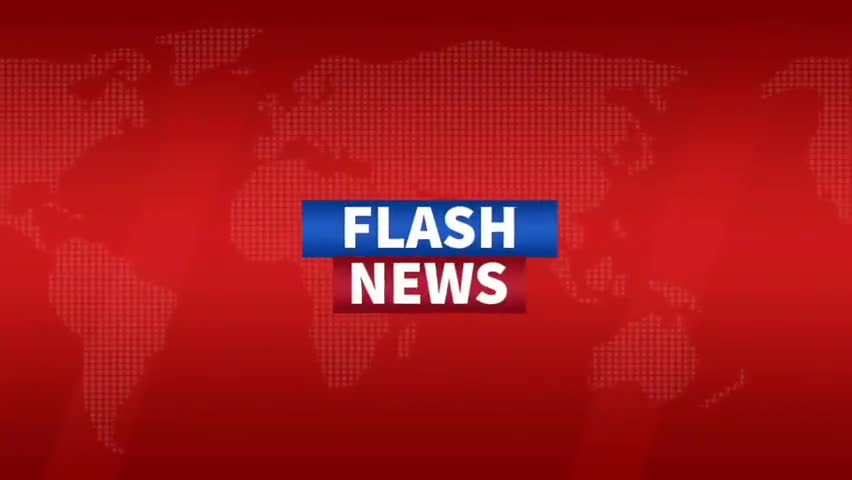 कलेक्टर ने कोरिया जिले में खड़गवां ,चिरमिरी,चर्चा में 1 किमी परिधि क्षेत्र कंटेन्मेंट घोषित #कंटेन्मेंट#कोरिया#कोरोना