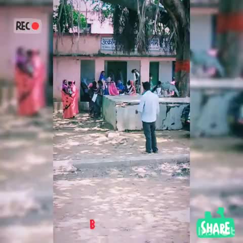 डुमरी: lockdown में भी टिकाकरण जारी है
#PHC_NIMIYAGHAT...#indialockdown #rajivgandhi 👍👍