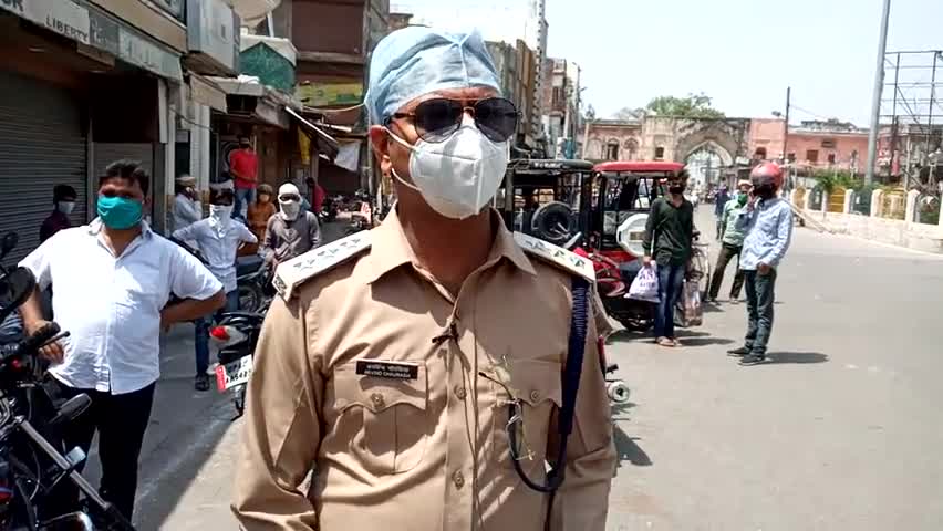 #follow traffic rules 
#one person(chalak) only on two wheeler