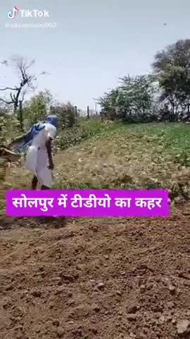 मुरादाबाद: kiya manzar hai #virel_video﻿﻿#moradabad