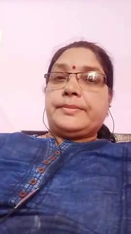 मोदी सरकार के द्वितीय कार्यकाल का 1 वर्ष उपलब्धियों से भरा ,#वचन पूर्ति का 1 वर्ष #मोदी सरकार