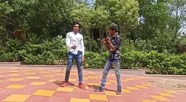 दमोह: #martialart 
jin logo ko martial art seekhna hai 
online class join kre
youtube-Tkd boy manish singh