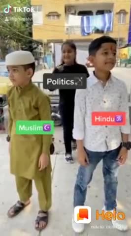 हुज़ूर: #humanity #india #india_fight_with_corona
