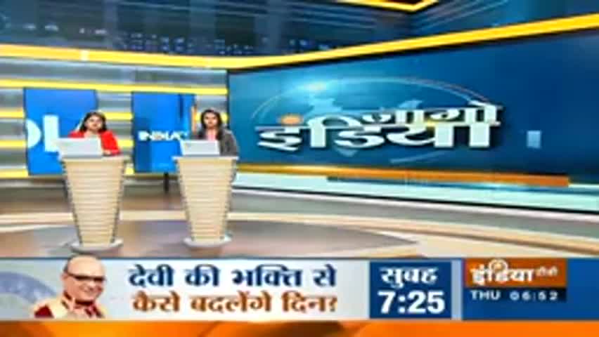 ग्वालियर गिर्द: मध्यप्रदेश मैं #BJP नेता और विपक्ष के नेता सोशल डिस्टेंस की धज्जियां उड़ाते हुए।👆#congressmp #lockdownindia