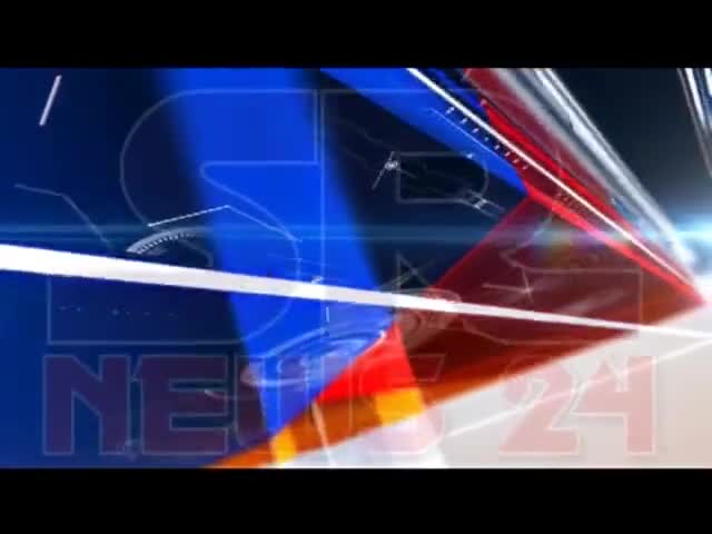 सारंगपुर: देर रात तक बिकती रहती है। शराब ठेकेदार कर रहा मनमानी। #sarangpur #sarangpur_news #sarangpur_repoter #सारंगपुर