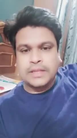 आज 2 महीने बाद अपने लोकसभा क्षेत्र पहुचे गोरखपुर सदर सांसद रवि किशन,,सांसद जी को 14 दिन #quarantine रहना चाहये!