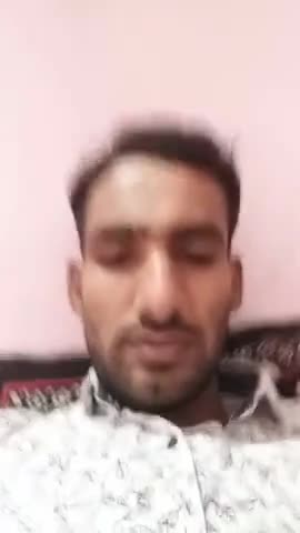 #speak_up_india के तहत केंद्र सरकार से महत्वपूर्ण मांगो के लिए अपनी बात रखी।