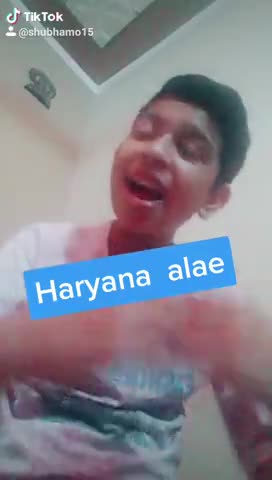 गुहला: #desi #haryanvi #desi #viralvideo ﻿#sharma ﻿#the