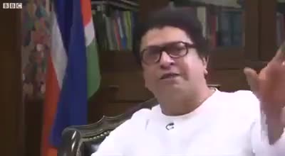 नामकुम: #CongressIndianByNature
#indiannationalcongress