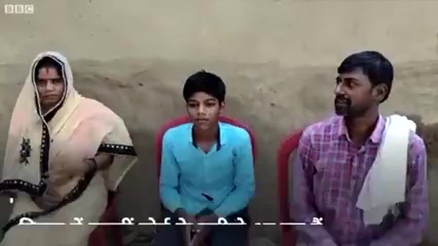 झाझा: biharbord 10th टाॅपर को किया किस तरह सम्मानित वीडियो पूरा देखिए
#biharbord #toper #BSEBtoper#bihar