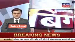 बिलासपुर: छत्तीसगढ़ से जाने वाली सभी ट्रेनों में मजदूरों को पानी और बिस्किट दिया जाएगा।👆#chhattisgarhgovt