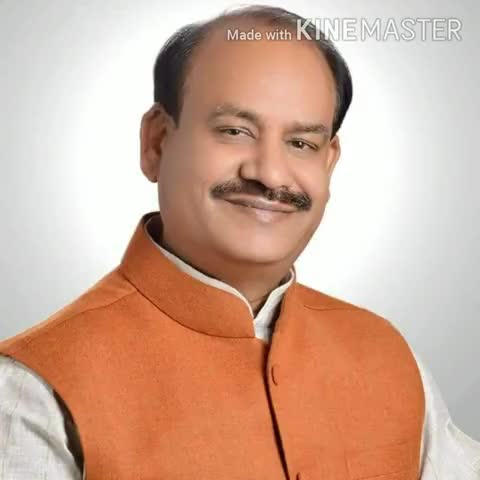 बूंदी: लोकसभा अध्यक्ष ओम बिरला से नमाना भाजपा नेता ने की बून्दी से सभी गांवों के लिंक रोड जोड़ने की मांग #लोकसभा_अध्यक्ष #बीजेपी