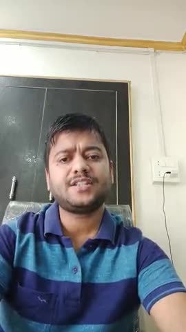 #speak_up_India
प्रधानमंत्री जी #न्याय_योजना लागू करो!
आप सभी कांग्रेस पार्टी के इस अभियान में शामिल हों!
