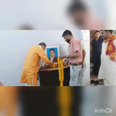 #माँ_भारती_के वीर सपूत ,प्रखर राष्ट्रवादी नेता ओजस्वी वक्ता #वीर_सावरकर_जी की #जयंती पर #शत_शत_नमन ।